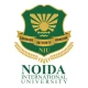 Noida International University